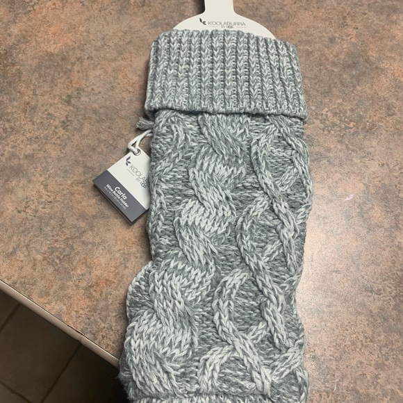 New - Koolaburra by Ugg Wine Bottle Holder - Picture 7 of 7